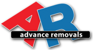 Removalists Stanwell Tops - Advance Removals