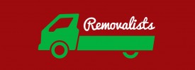 Removalists Stanwell Tops - My Local Removalists